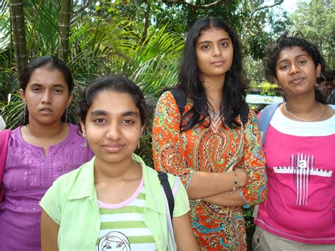 'kerala college girl boob press' Search .